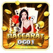 ফিশিং ওয়ার পৃষ্ঠায় গোপনীয়তা সতর্কতা